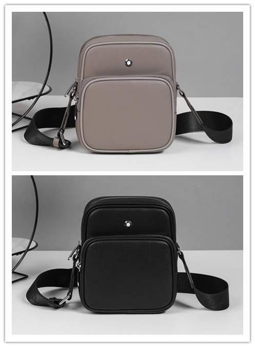 Picture of Montblanc Mens Bags _SKUfw209393669fw